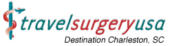 Travel Surgery USA